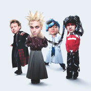5 Seconds Of Summer – Everyone's A Star! (CD)