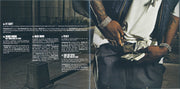 50 Cent – Get Rich Or Die Tryin' (CD)