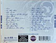 50 Cent – Massacre (CD)