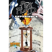 Rock and Roll Comics: The Pink Floyd Experience