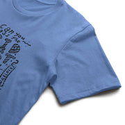 Can You Pass the Acid Test? Throwback Flyer T-Shirt [NEW]