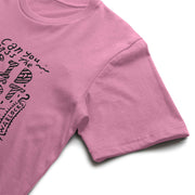 Can You Pass the Acid Test? Throwback Flyer T-Shirt [NEW]