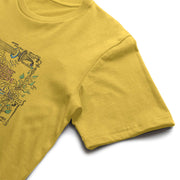 Merry Pranksters Sunshine Daydream T-Shirt [NEW]