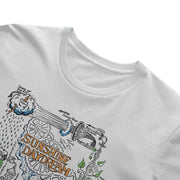 Merry Pranksters Sunshine Daydream T-Shirt [NEW]