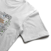 Merry Pranksters Sunshine Daydream T-Shirt [NEW]