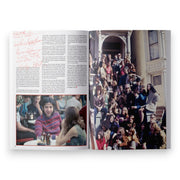 Archival concert photos of the Grateful Dead from 1960s to 2020s