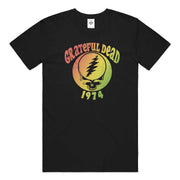 GD 1974 GRADIENT 1717 BLACK DRAFT 2