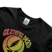 GD 1974 GRADIENT 1717 BLACK DRAFT 2