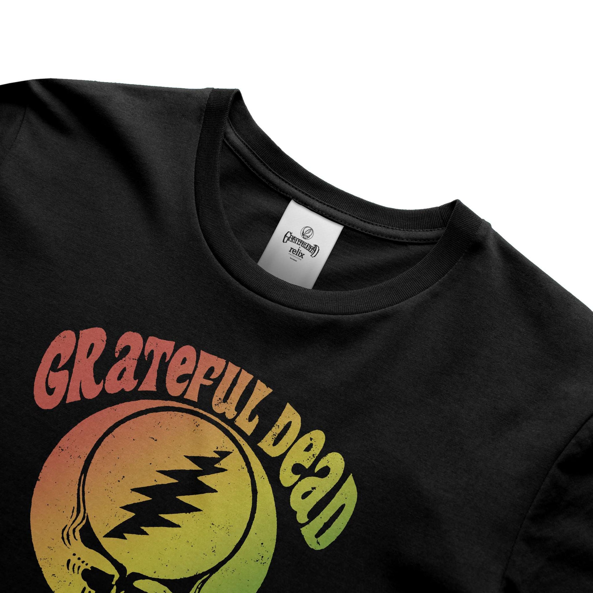 GD 1974 GRADIENT 1717 BLACK DRAFT 2