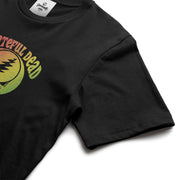 GD 1974 GRADIENT 1717 BLACK DRAFT 2