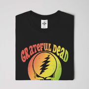 GD 1974 GRADIENT 1717 BLACK DRAFT 2