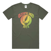 GD 1974 STEALE GRADIENT 1717 HEMP DRAFT 2