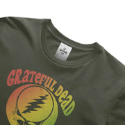 GD 1974 STEALE GRADIENT 1717 HEMP DRAFT 2