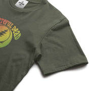 GD 1974 STEALE GRADIENT 1717 HEMP DRAFT 2