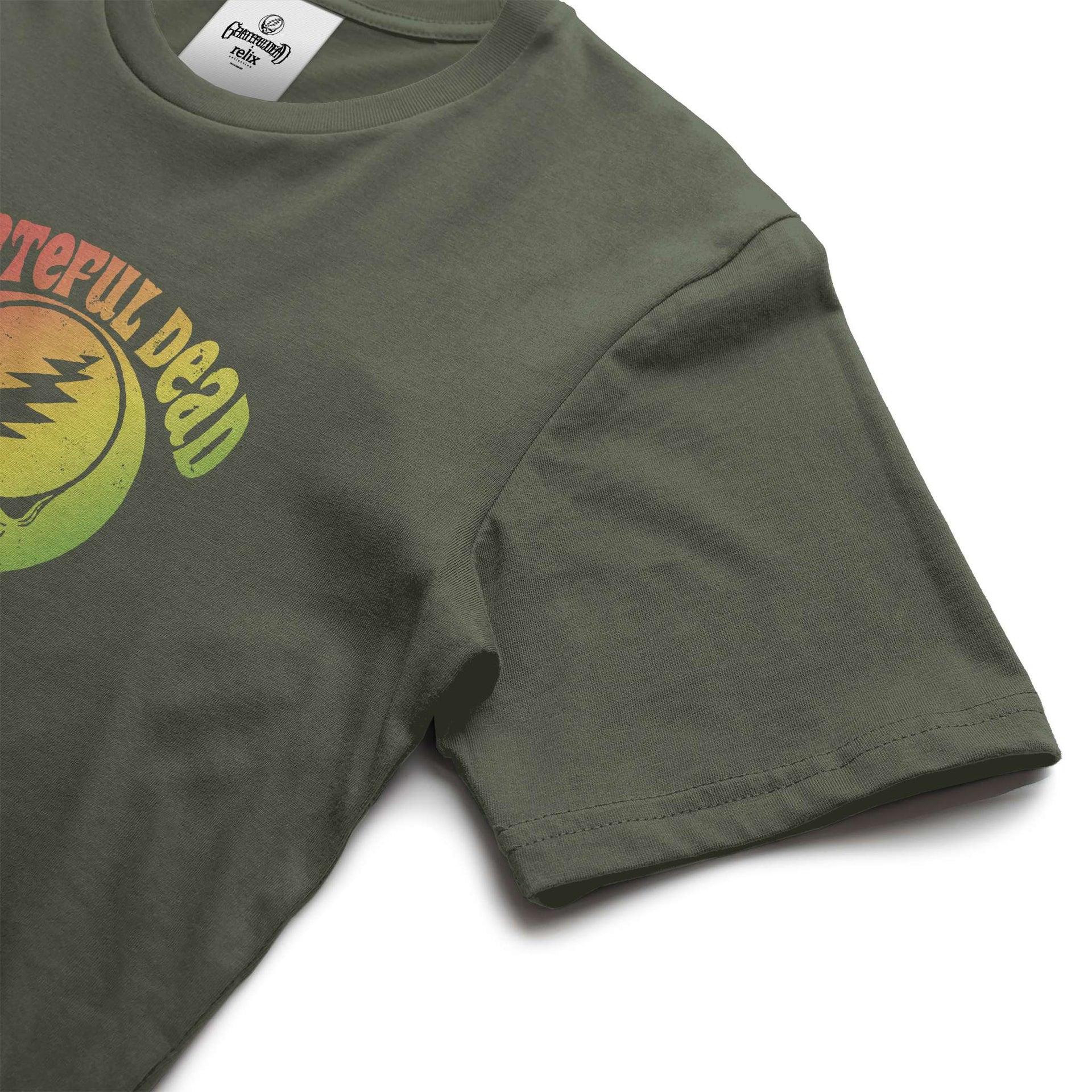 GD 1974 STEALE GRADIENT 1717 HEMP DRAFT 2