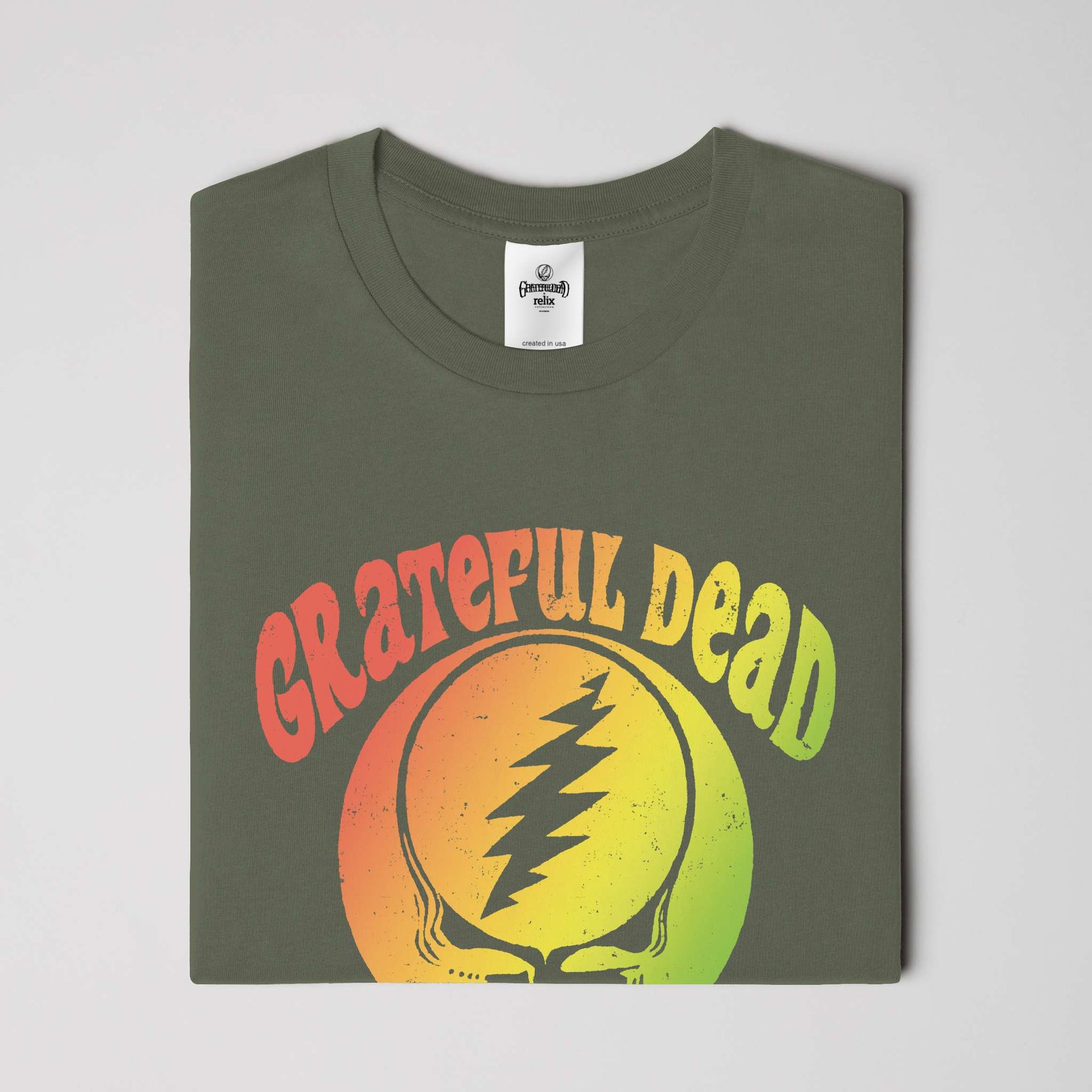 GD 1974 STEALE GRADIENT 1717 HEMP DRAFT 2