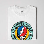 RELIX GD YELLOWCIRCSTEAL WHITE 6400 DRAFT 2