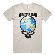 RELIX GD EARTHSTEAL IVORY 1717