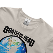 RELIX GD EARTHSTEAL IVORY 1717
