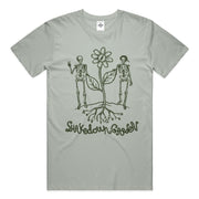 RELIX GD SHAKEGARDENSKELETON1