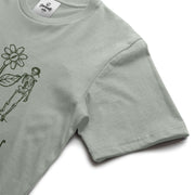 RELIX GD SHAKEGARDENSKELETON1
