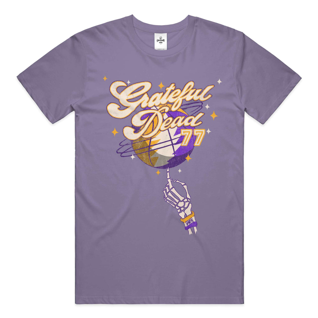 77 basketball