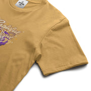 GD 77 BASKETBALL 1717 MUSTARD DRAFT