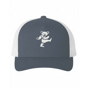 RELIX GD MONO BEAR 6506 NAVY WHITE