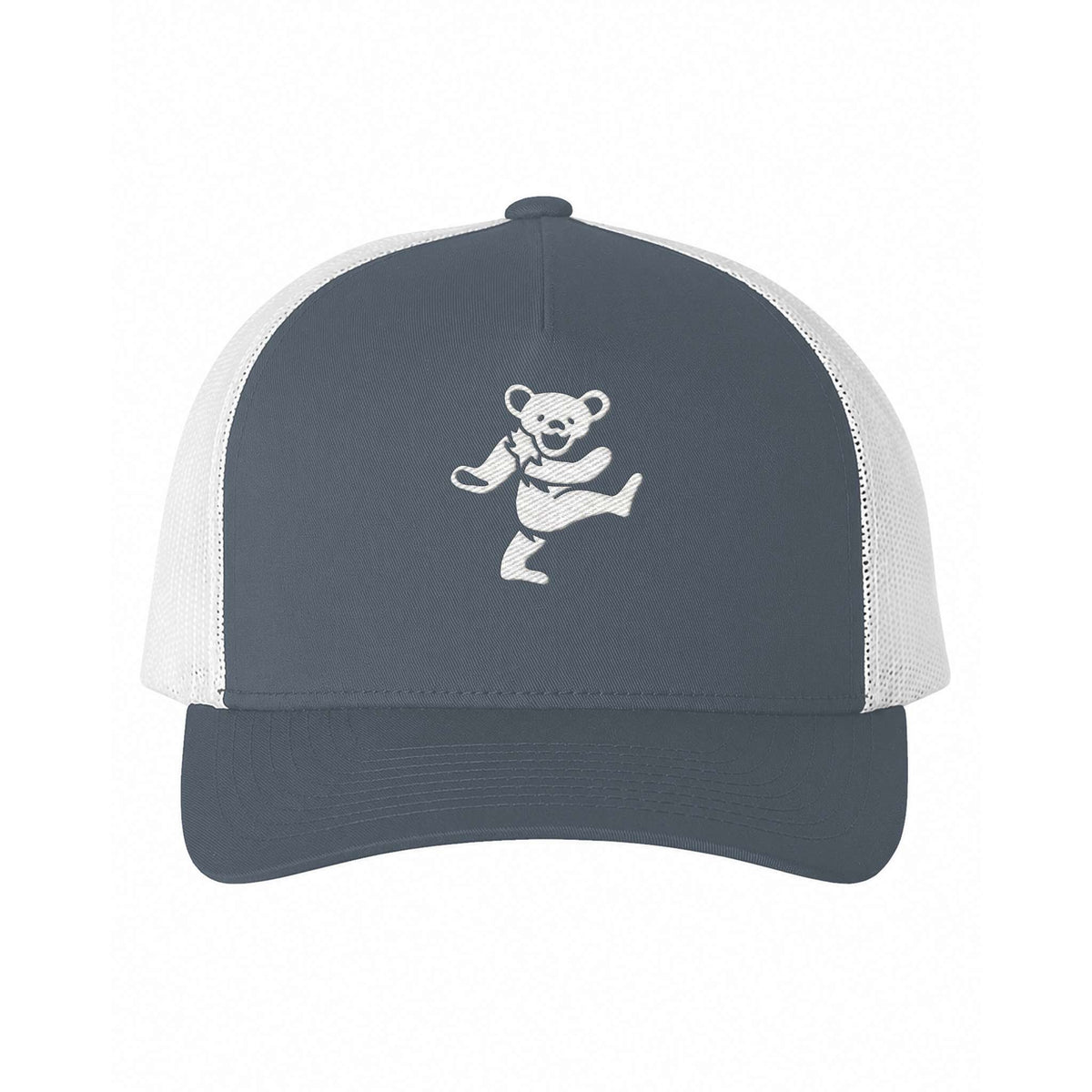 RELIX GD MONO BEAR 6506 NAVY WHITE