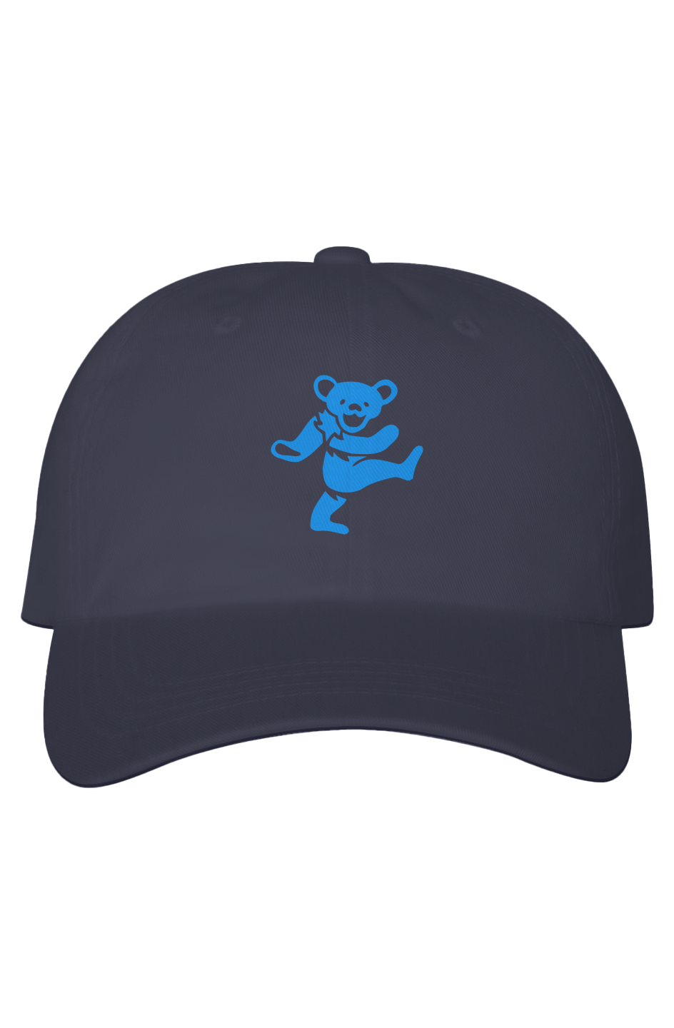 RELIX GD MONO BEAR 6245CM NAVY