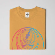 RELIX GD EAST RUTHERFORD 1717 CITRUS