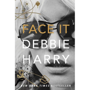 Face It: A Memoir