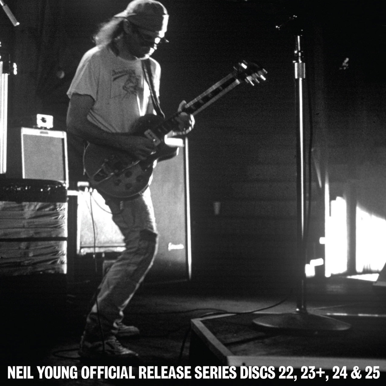 洋楽 Neil Young Original Release Series 5-8 71A0JSkNSVL._UF1000,1000_QL80_.jpg