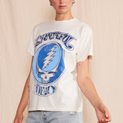 Grateful Dead Stella Blue T-Shirt
