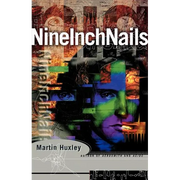 Nine Inch Nails