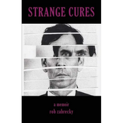 Strange Cures