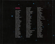 80s Symphonic - 80s Originals Combined With New Orchestral Arrangements (CD)