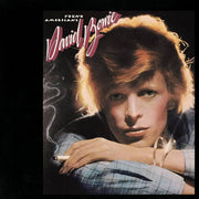 David Bowie - Young Americans (50th Anniversary, LP Vinyl) Shop Goldmine Mag