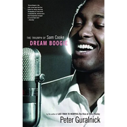 Dream Boogie