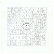 A R Kane – I (Import CD)
