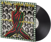 A Tribe Called Quest – Midnight Marauders (LP Vinyl)