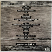 A$AP Rocky – Long.live.a$ap (2-LP Vinyl)