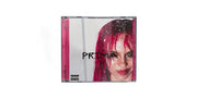 ADÉLA – PRIMA (CD)