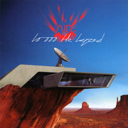 AIR – 10 000 Hz Legend (Wbr CD)