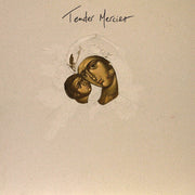 AM Higgins – Tender Mercies (CD)