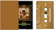 AZ – Doe Or Die III (Cassette)