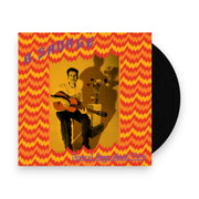 A. Savage – Several Songs About Fire (LP Vinyl)