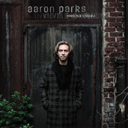 Aaron Parks – Invisible Cinema (Blue Note Classic Vinyl Series)