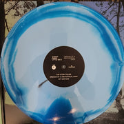 Aaron Parks – Little Big Ii: Dreams Of A Mechanical Man (2-LP Vinyl)