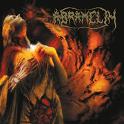 Abramelin – Abramelin (Reissue CD)
